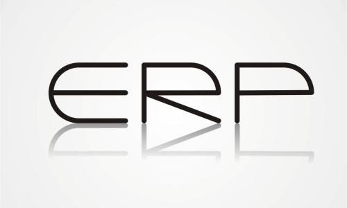 ERP進銷存管理系統